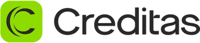 Creditas