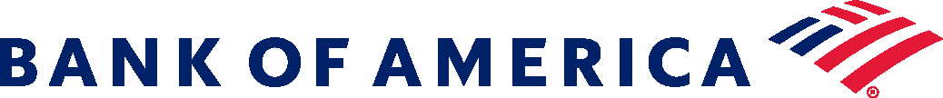 Bank of America