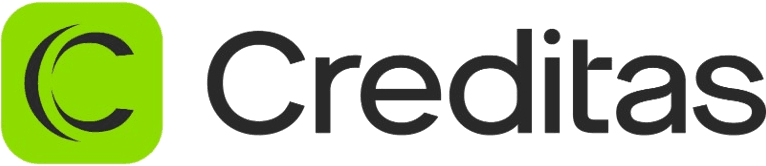 Creditas