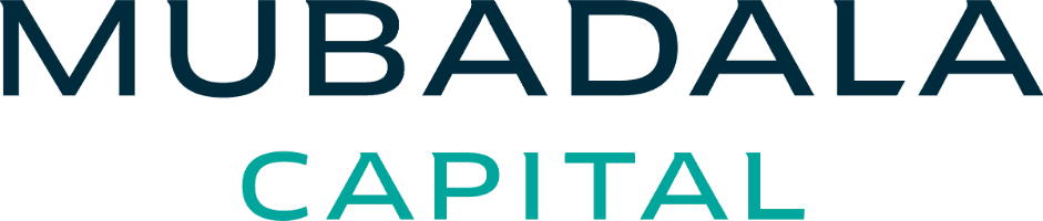 Mubadala Capital
