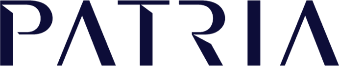 Patria Investimentos